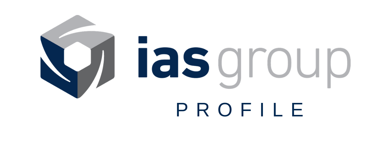 ias-profile-logo-transp.png