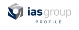 ias-profile-logo-transp.png