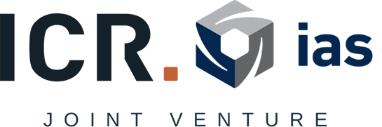 icr-ias-joint-venture-logo.png