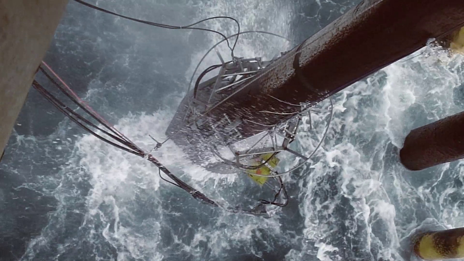 iasgroup ACIT Genius - IAS Group