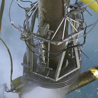 IAS Group Awarded $1m Grant - IAS Group
