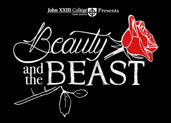logo-beauty-and-the-beast.jpg