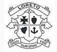 loreto-logo.jpg