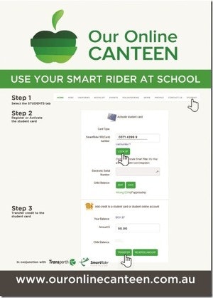 canteen-part-2.jpg