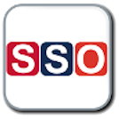 sso-logo.png