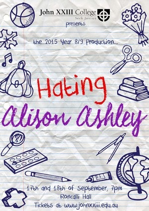 hating-alison-ashley-poster-a4.jpg