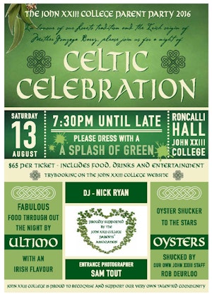 celtic-celebrations-low-res.jpg