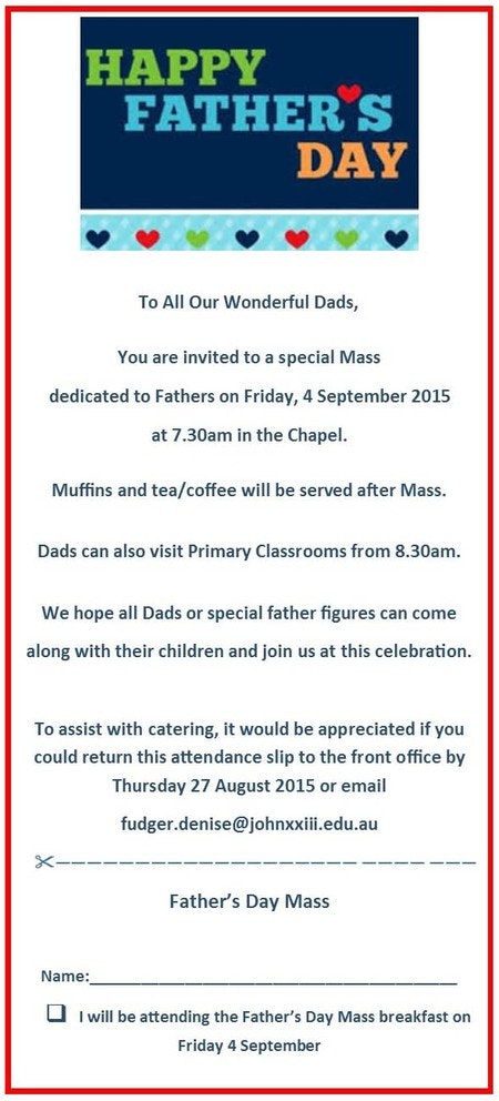 fathers-day-flyer-2015.jpg