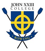 jtc_rowing_logo_mini.jpg