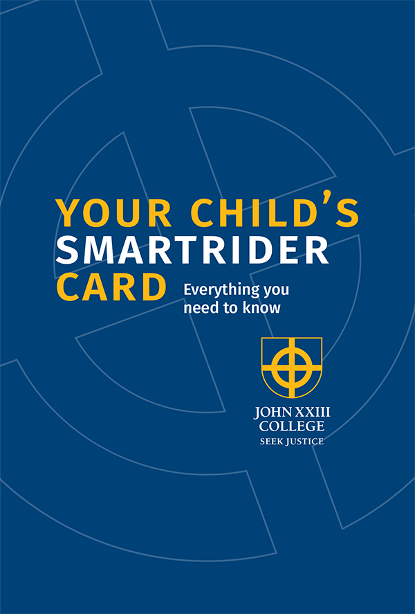 260127_jtc318_smartridercard_v5-1.png