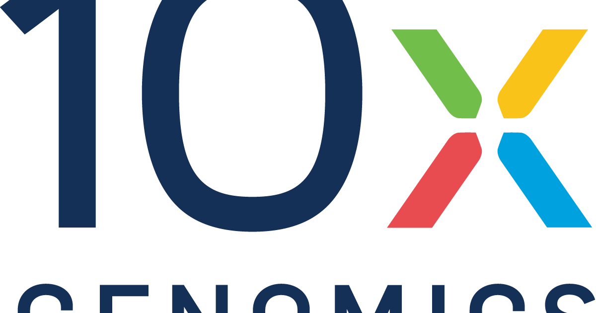 10x Genomics New Product Update Latest Updates Millennium Science
