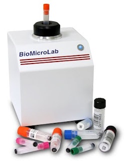 biomicrolab_samplescanplus.jpg