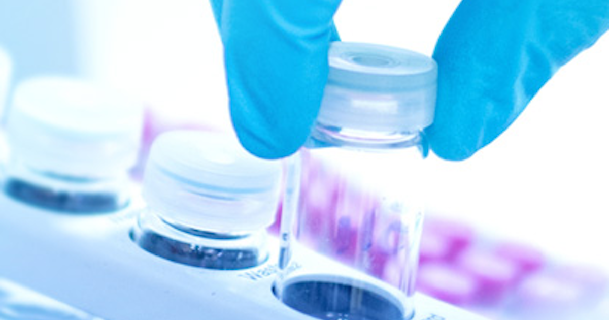 Consumables | PacBio | Brands | Millennium Science