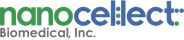 nanocellect_logo-clear-background.png