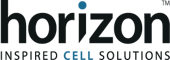 horizon-discovery-logo.png