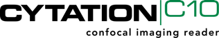 cytation-c10-logo.png