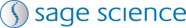 sage-science-logo-300-dpi-2.png