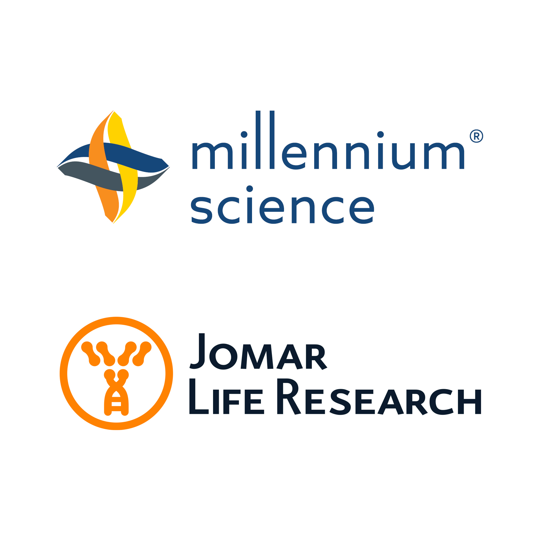 Forming Australia and New Zealand's Premier List Science Supply Business