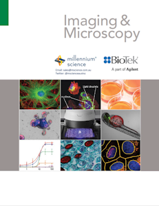 biotek-imaging-and-microscopy.png