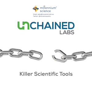 unc-killer-scientific-tools.png