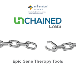 unchained-labs-gene-therapy-tools.png