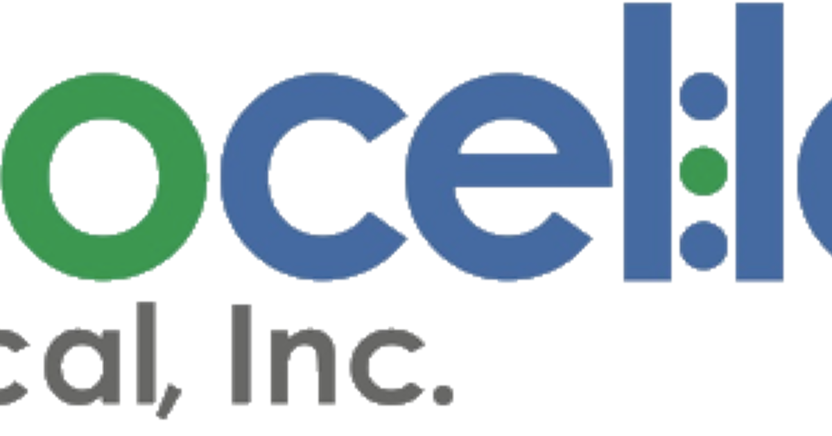 Nanocellect Covid 19 Information Resources Latest Updates Millennium Science