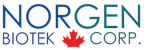 norgen-logo.png