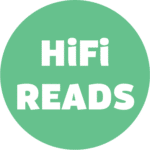 hifi-reads_icon-150x150.png