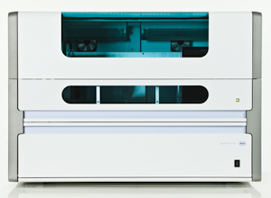 Roche - Molecular Diagnostics | Brands | Millennium Science