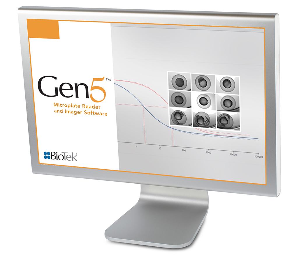 biotek kc4 software download biotek kc4 software download
