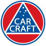 car-craft-logo-sq.png