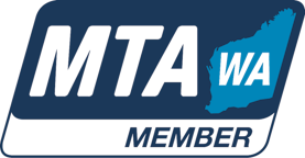 mta-wa-member-logo-cmyk-300dpi-png-copy.png