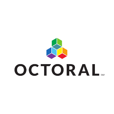 Octoral