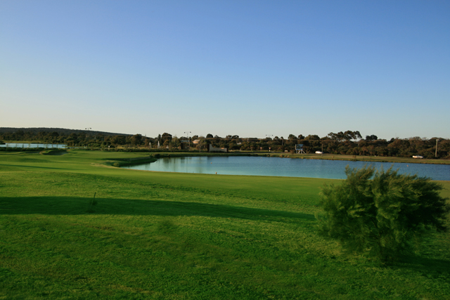 'Carnegie Escape' Carnegie Drive, Dunsborough Cape Executive