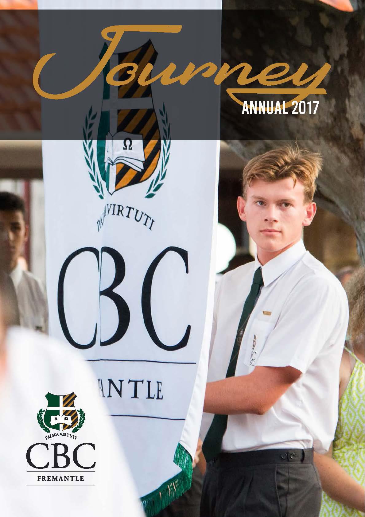 pages-from-cbc-annual-2017.jpg