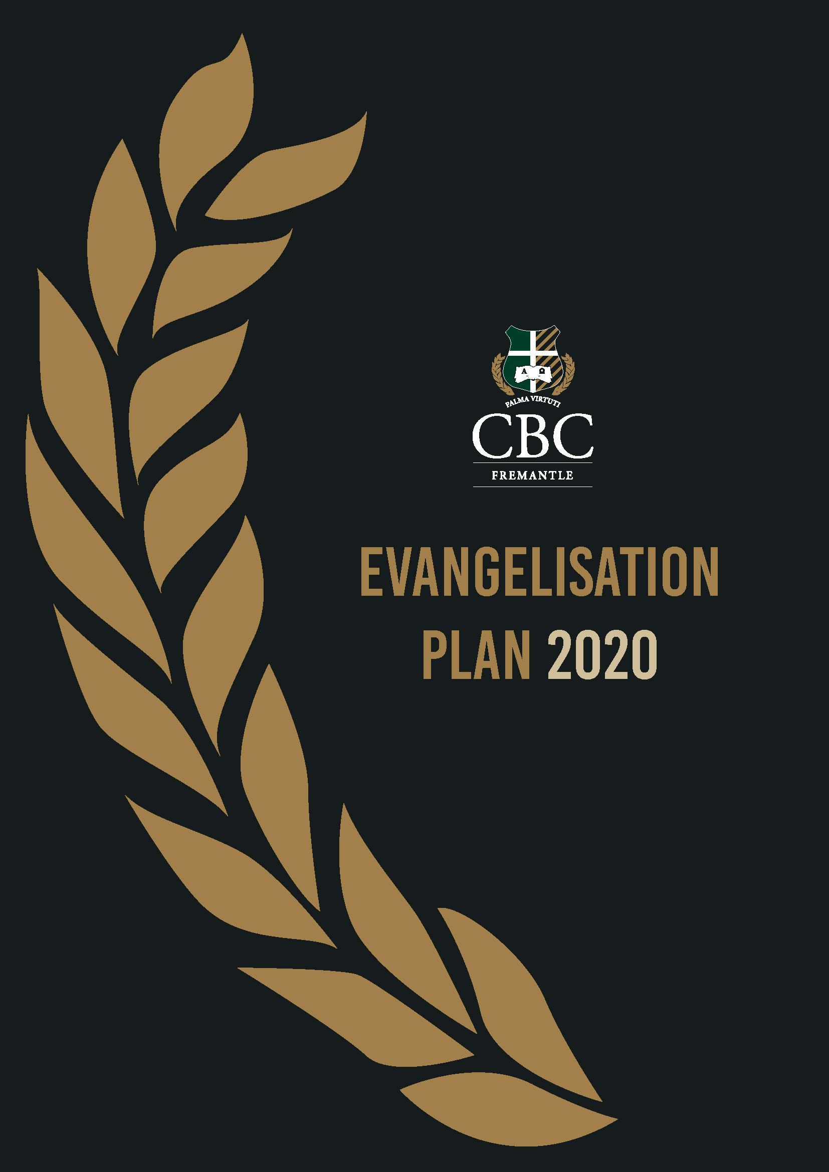 pages-from-cbc-evangelisation-plan-2020.jpg