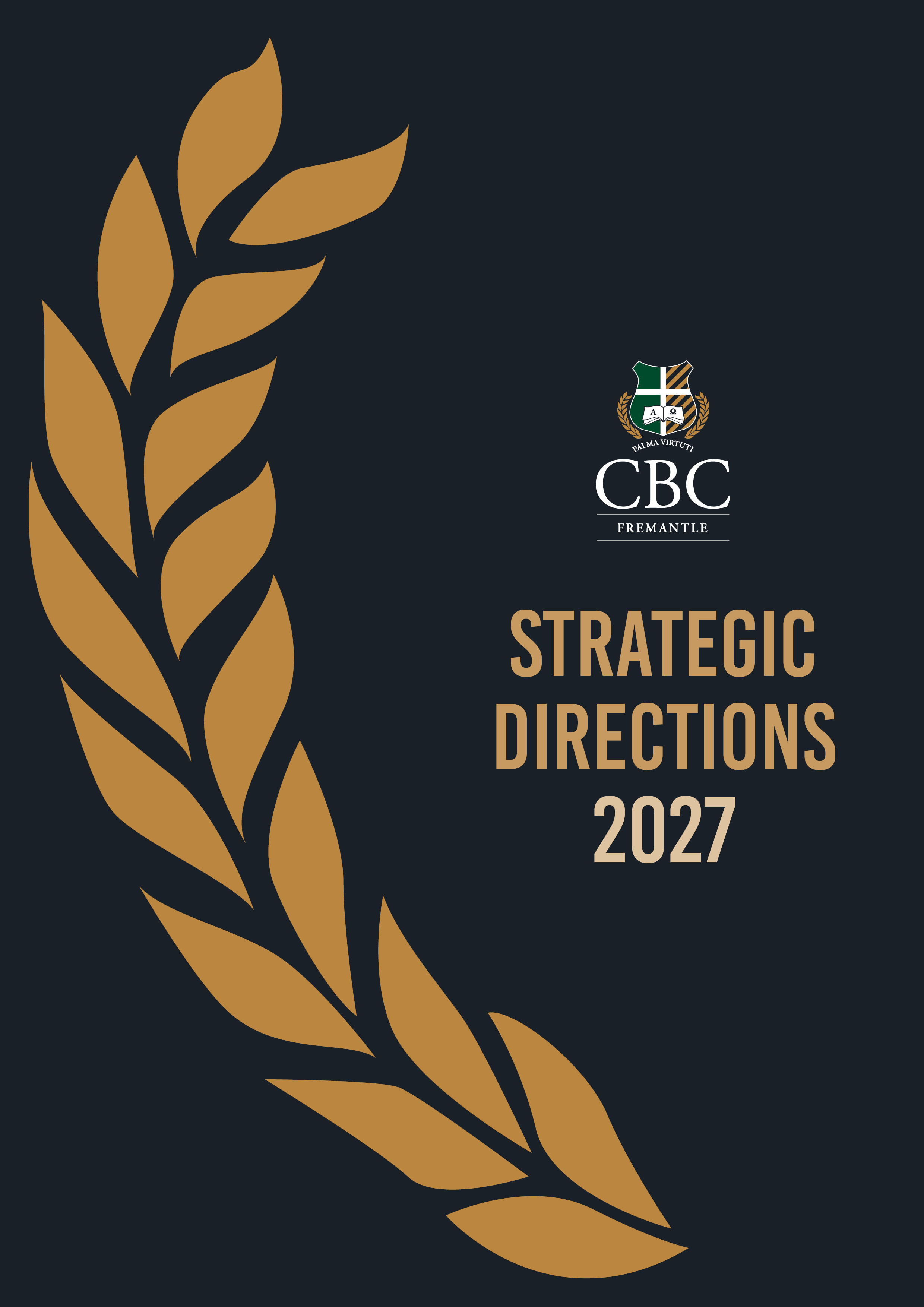 strategic-direction-2027.jpg