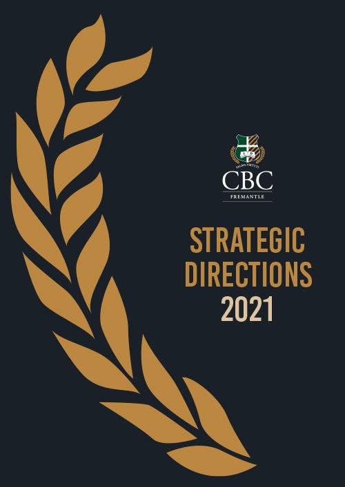strategic-directions-2021-1.jpg