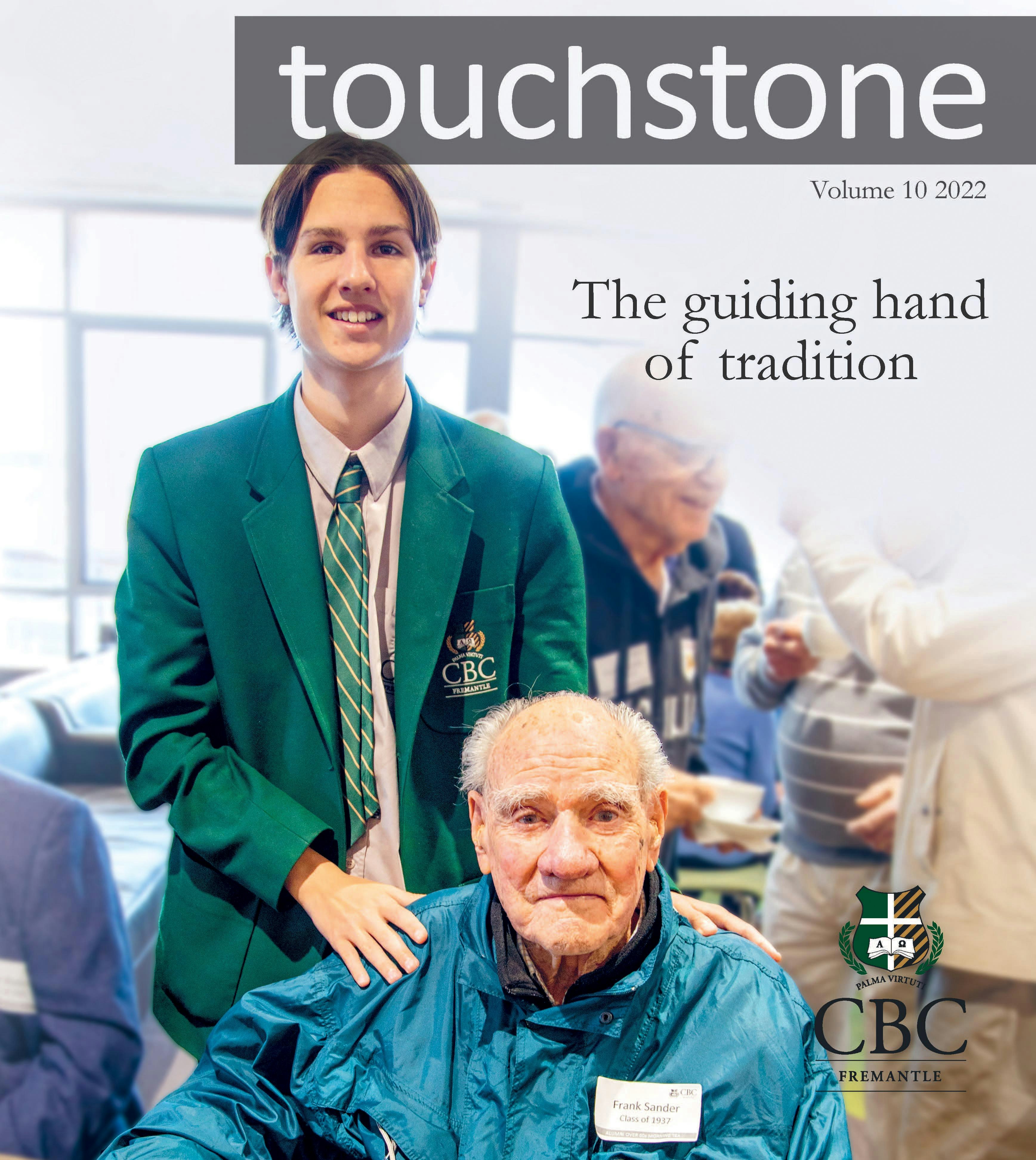 touchstone-winter-2022-final-web-higher-res_page_01-rgb.jpg