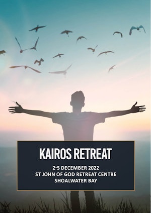 kairos-retreat-2022.jpg