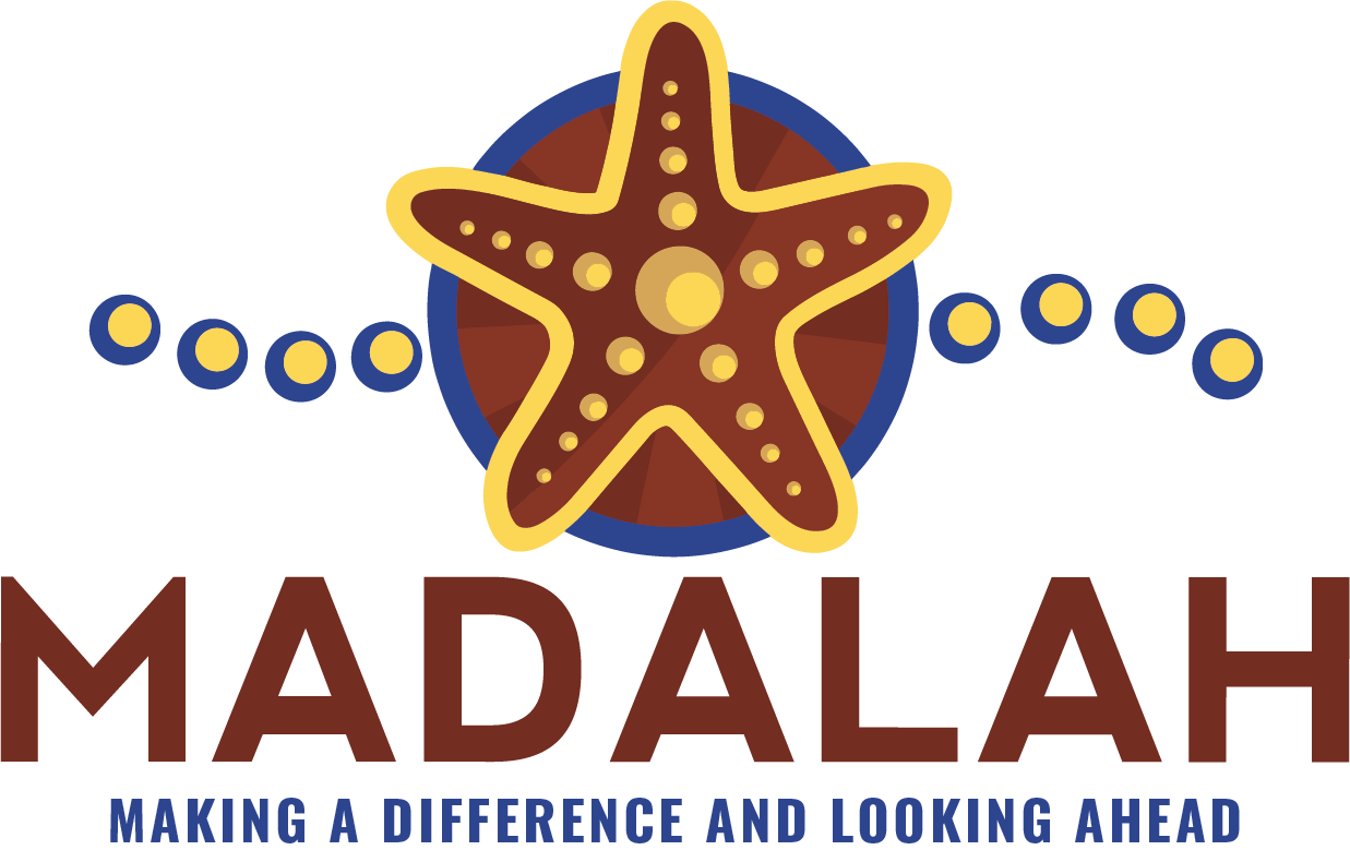 madalah-logo.png