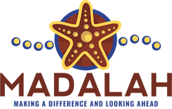 madalah-logo.png