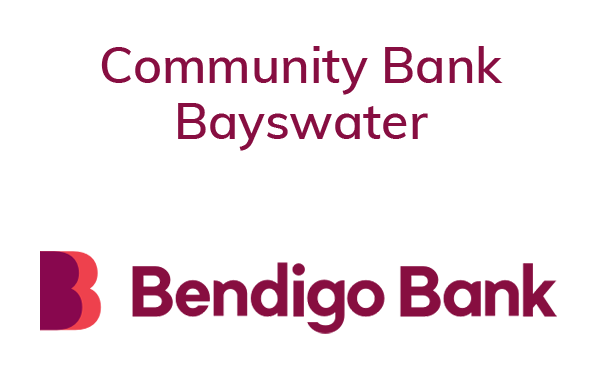 Bendigo Community Bank 
