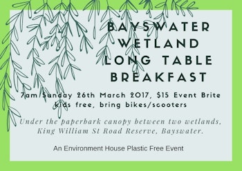 bayswater-wetland-long-table-breakfast-final.jpg