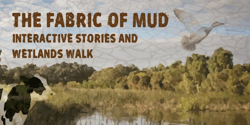 fabric-mud-original.jpg