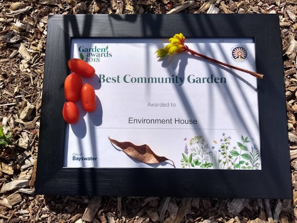 eh-community-garden-award.jpg