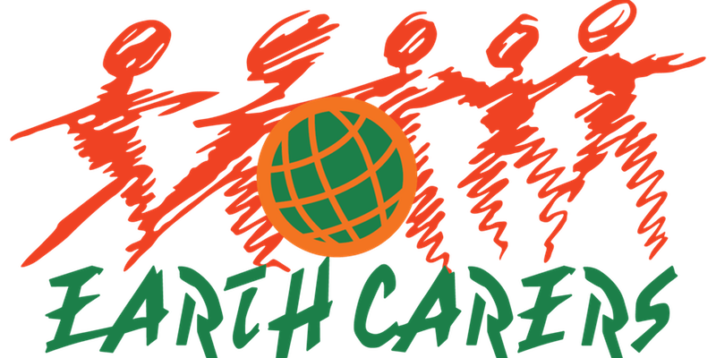 earthcarers.png