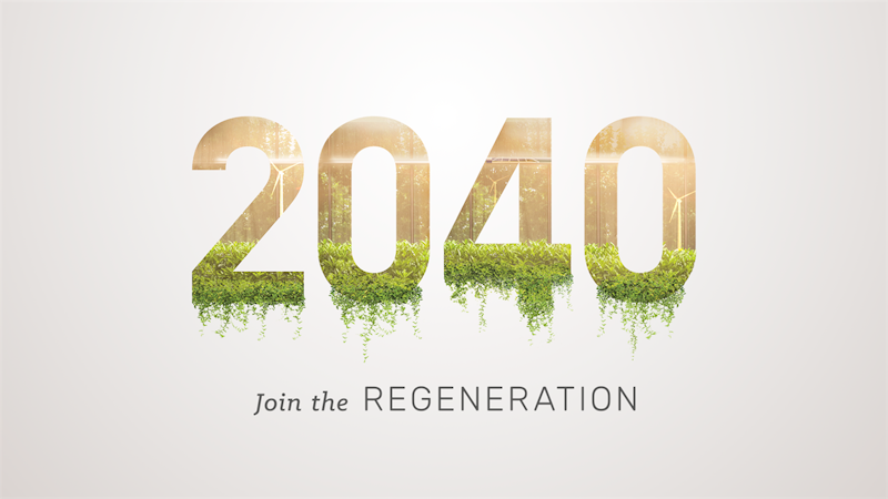 2040-regeneration.png