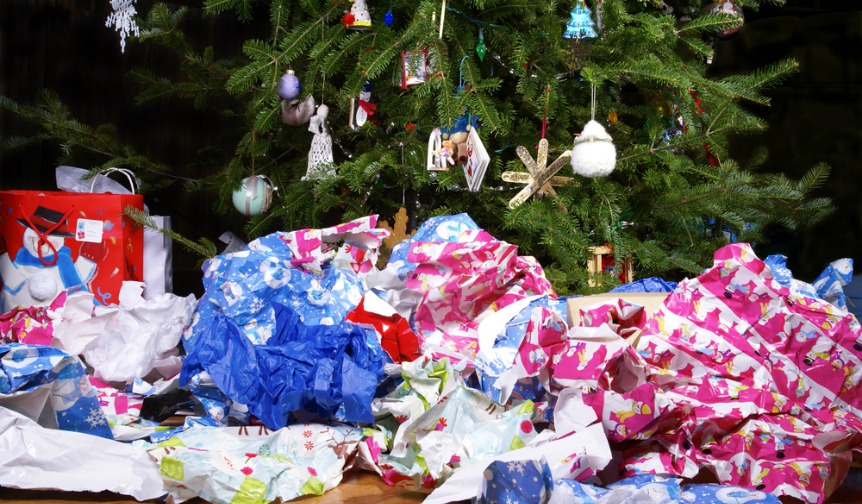 christmas-waste.jpg