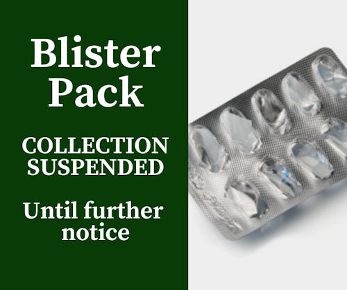blister-pack-collection-suspended-until-further-notice.png